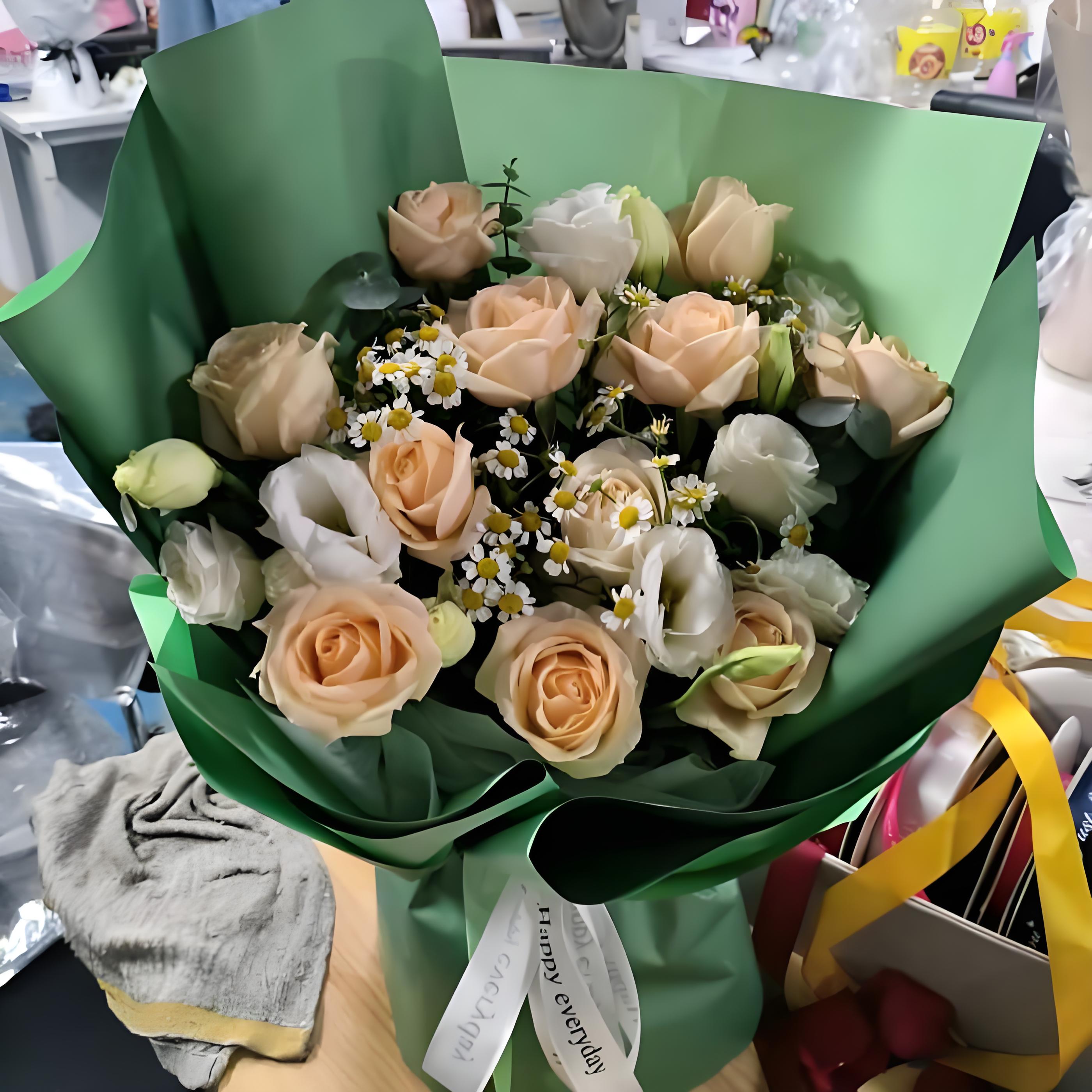 黔东南州凯里市花店